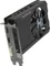Sapphire Radeon R7 360 Nitro, 2GB GDDR5, DVI, HDMI, DP, lite retail Vorschaubild