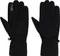Jack Wolfskin Highloft Handschuhe schwarz (Damen) Vorschaubild