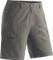 Maier Sports Nidda Bermuda Hose kurz (Damen) Vorschaubild