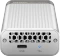 QNAP LAN-Adapter, SFP+, USB4 Vorschaubild