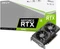 PNY GeForce RTX 3050 Verto Dual Fan, 6GB GDDR6, DVI, HDMI, DP Vorschaubild