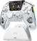 Manba One Controller (PC/Switch/iOS/Android) Vorschaubild