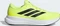 adidas Runfalcon 6 hi-res yellow/core black/cloud white (Herren) Vorschaubild