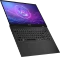 MSI Prestige 16 AI+ Evo B2VMG-029, Stellar Gray, Core Ultra 7 258V, 32GB RAM, 1TB SSD, DE Vorschaubild