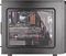 Corsair Carbide Series SPEC-M2, Acrylfenster Vorschaubild