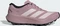 adidas Terrex Agravic 4 magic mauve/putty mauve/core black (Damen) Vorschaubild