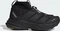 adidas Terrex Freehiker SL GTX Climawarm core black/off white (Herren) Vorschaubild