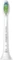 Philips HX6066/10 Sonicare W2 Optimal White Ersatzbürste weiß, 6 Stück Vorschaubild