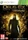 Deus Ex 3 - Human Revolution (Xbox 360)