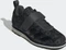 adidas Powerlift 4 carbon/core black/grey one (Herren) Vorschaubild