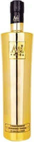 Au Vodka Premium Vodka 700ml