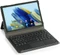 Hama Tablet Case Premium mit Tastatur für Samsung Galaxy Tab A8 10.5", schwarz Vorschaubild