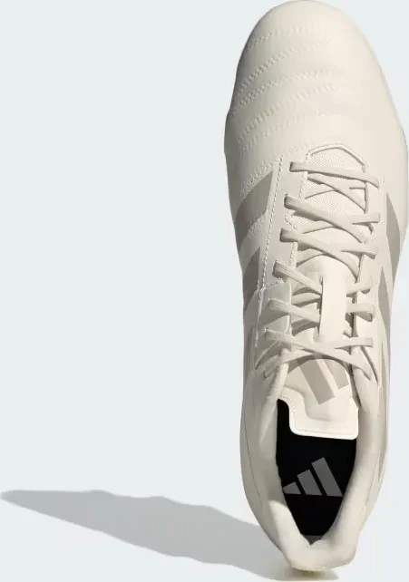 adidas Kakari Elite RS off white/wonder alumnia/warm sandstone
