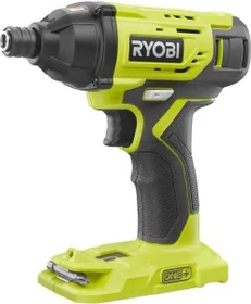 Ryobi R18ID2-0 Akku-Schlagschrauber solo