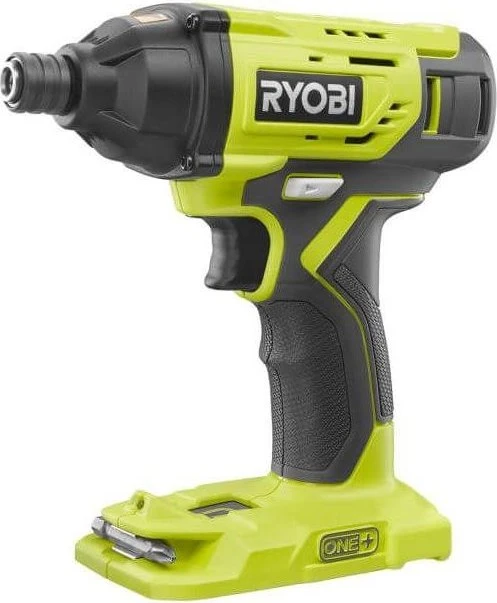 Ryobi R18ID2-0 Akku-Schlagschrauber solo