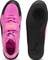 Puma evoSPEED Throw 10.5 poison pink/sun stream/puma black Vorschaubild