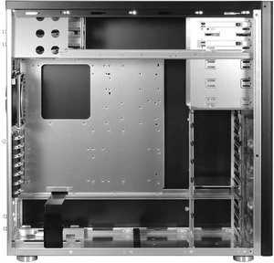 Lian Li PC-A70FB USB 2.0 schwarz