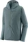 Patagonia Airshed Pro Pullover Jacke (Herren) Vorschaubild