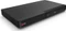 LG BP440 schwarz Vorschaubild