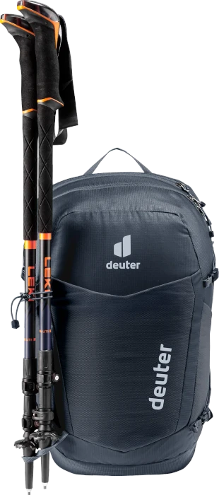 Deuter Speed Lite Pro 17 SL schwarz (Damen)