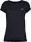 Under Armour HeatGear Armour Funktionsshirt kurzarm (Damen) Vorschaubild