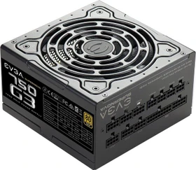 EVGA SuperNOVA G3 750 750W, ATX