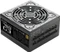 EVGA SuperNOVA G3 750 750W, ATX Vorschaubild
