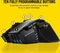 Corsair Ironclaw RGB Wireless, USB/Bluetooth Vorschaubild