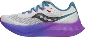 Saucony Endorphin Pro 4 Galaxy shadow (Damen)