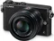 Panasonic Lumix DMC-GM1 Vorschaubild