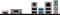 MSI PRO H510M-B (Intel 1200) Vorschaubild