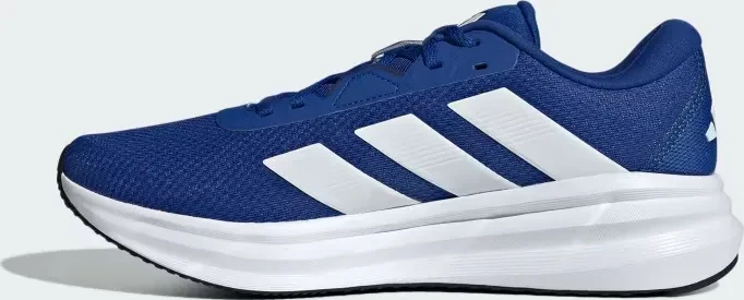 adidas Galaxy 7 royal blue/cloud white/dark blue (Herren)