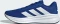 adidas Galaxy 7 royal blue/cloud white/dark blue (Herren) Vorschaubild