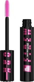 Maybelline Lash Sensational Firework Mascara electro black, 10ml