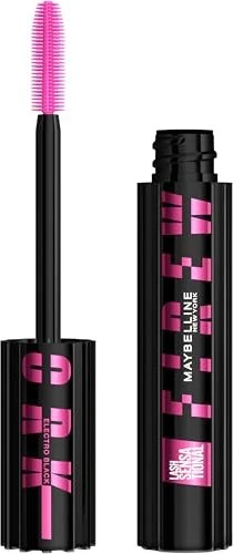 Maybelline Lash Sensational Firework Mascara