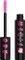 Maybelline Lash Sensational Firework Mascara Vorschaubild