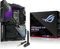 ASUS ROG Maximus XIII Hero (Intel 1200) Vorschaubild