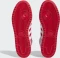 adidas Top Ten RB better scarlet/cloud white/gold metallic Vorschaubild