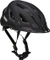 ABUS Urban-I 3.0 Helm velvet black Vorschaubild