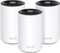 TP-Link Deco XE75 Pro, AXE5400, 3er-Pack Vorschaubild