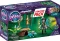 playmobil Ayuma Vorschaubild
