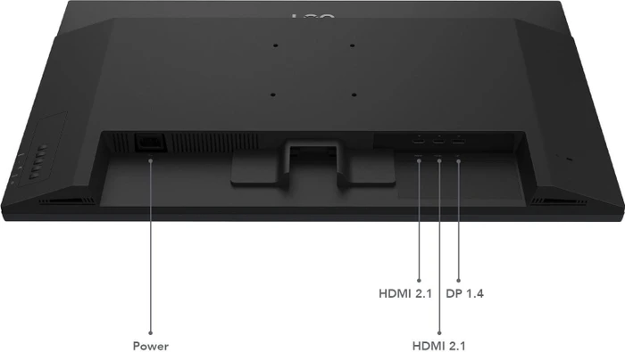 Lenovo LOQ 32Q-10, 31.5"