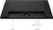 Lenovo LOQ 32Q-10, 31.5" Vorschaubild