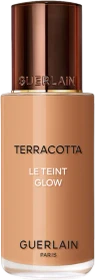 Guerlain Terracotta Le Teint Glow Fluid Foundation 4.5W, 35ml