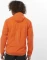 Salomon Bonatti Trail Laufjacke cherry tomato (Herren) Vorschaubild