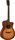 Yamaha TransAcoustic Gitarre TAS3 C Sand Burst
