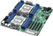 ASRock Rack TURIN2D16-2T (2x AMD SP5) Vorschaubild
