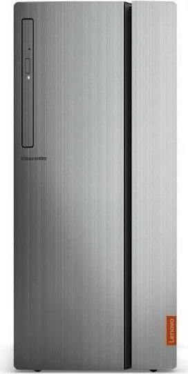 Lenovo IdeaCentre 510-15IKL