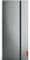 Lenovo IdeaCentre 510-15IKL Vorschaubild