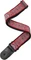 D'Addario Nylon Woven Guitar Strap Celtic Vorschaubild